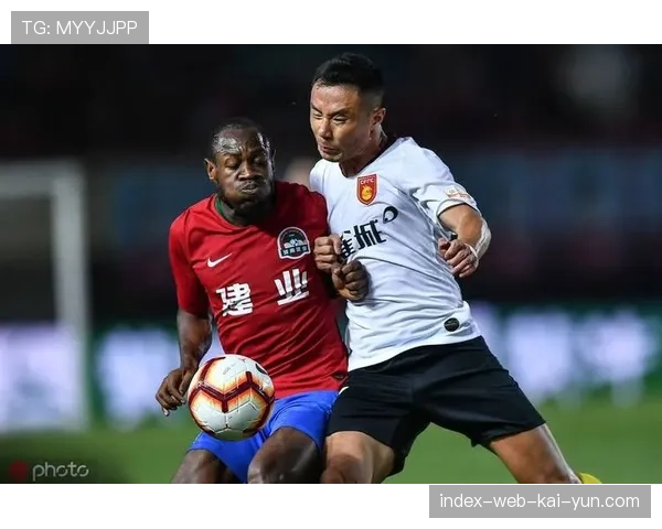 大师赛赛场安全球质量对比 防守反击战术有效性数据分析