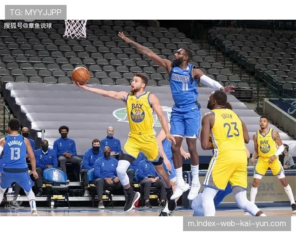 卡斯尔从替补到核心蜕变 独行侠意外收获未来建队拼图 卡斯尔从替补到核心蜕变 独行侠意外收获未来建队拼图