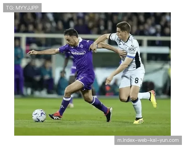 塞尔塔vs塞萨洛尼基角球数据对比:8比3体现进攻压迫力 塞尔塔vs塞萨洛尼基角球数据对比:8比3体现进攻压迫力