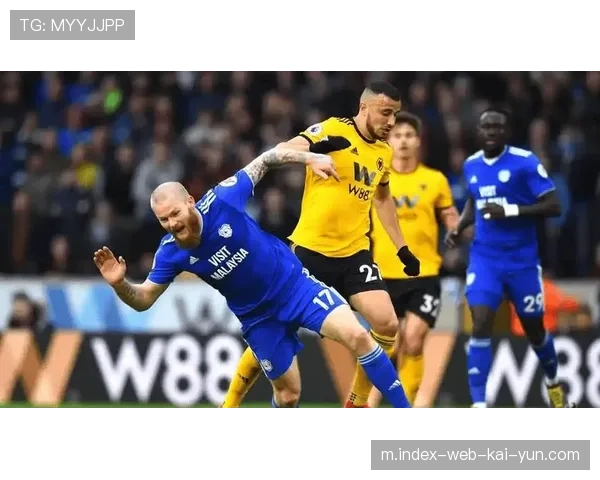 热刺剩余赛程无传统豪门，理论抢分机会仍存保级希望