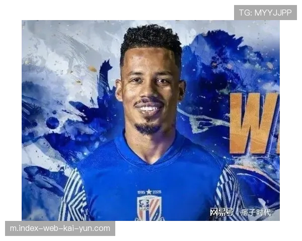 申花200万欧标王拉唐加盟 盖伊115万欧组双塔锋线冲击冠军 申花200万欧标王拉唐加盟 盖伊115万欧组双塔锋线冲击冠军