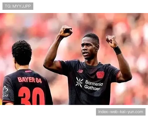 喀麦隆宋延续非洲雄狮传统 身体对抗优势与现代战术融合程度前瞻评估