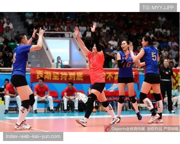 方硕经验成为球队关键因素 老将需要在困难时期稳定军心