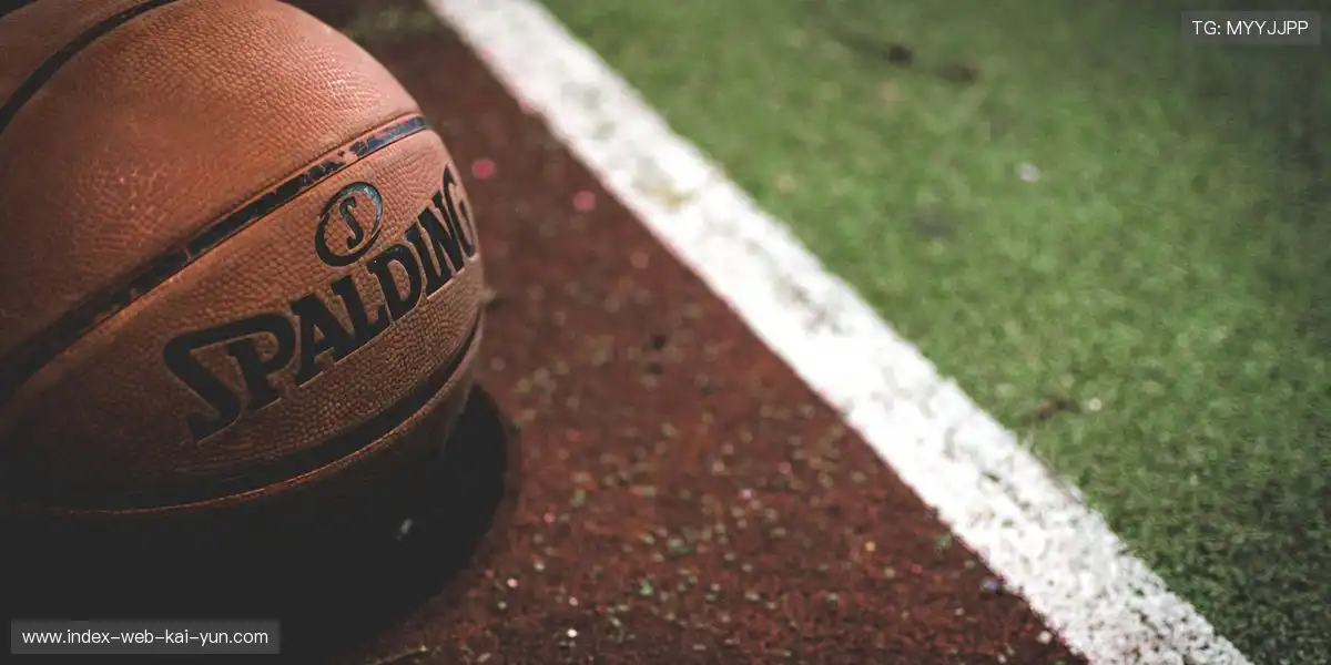 直播系统始终在最佳状态